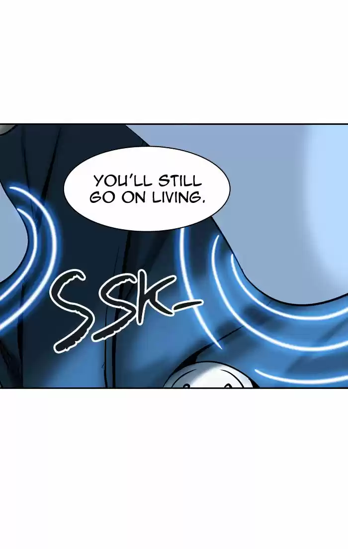 Tower of Based God ch.237