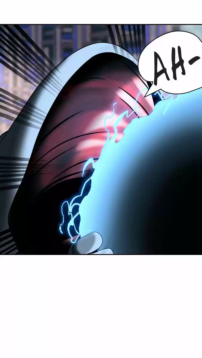 Tower of Based God ch.237