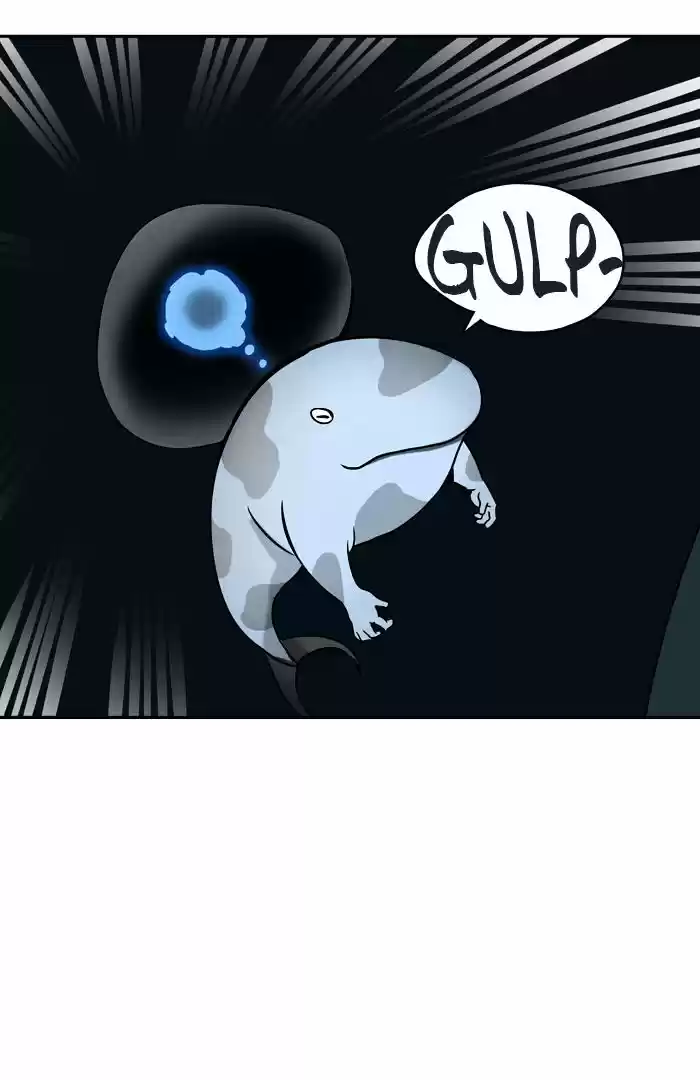 Tower of Based God ch.237