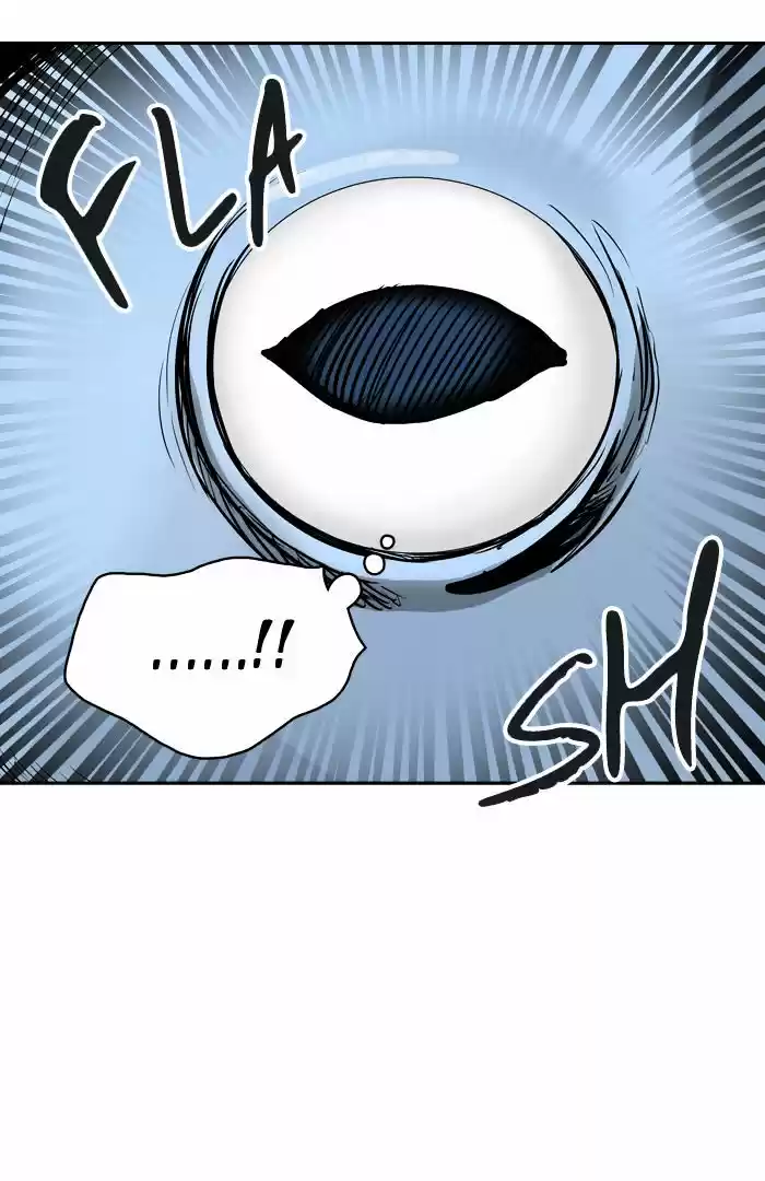 Tower of Based God ch.237