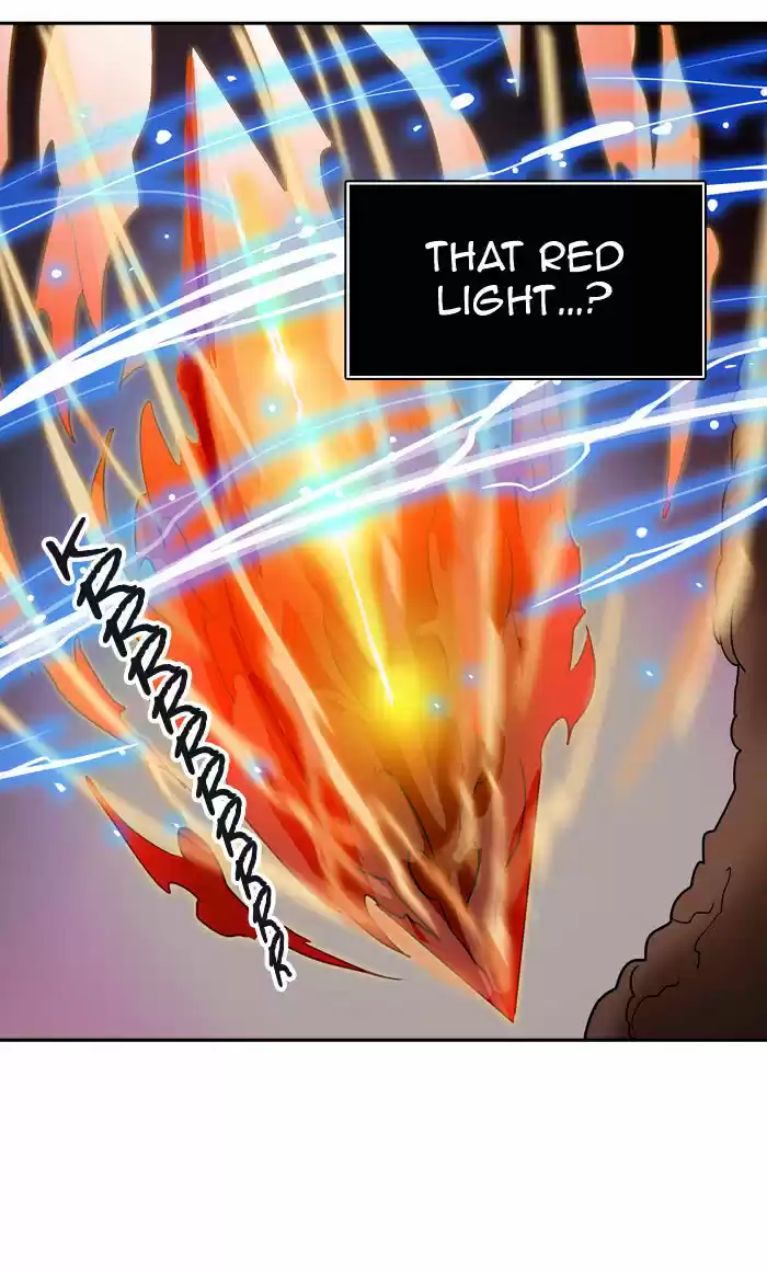 Tower of Based God ch.237