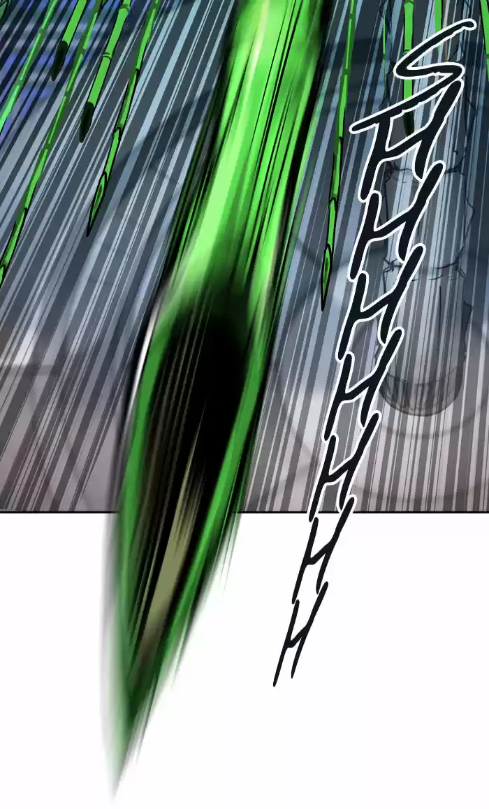 Tower of Based God ch.237