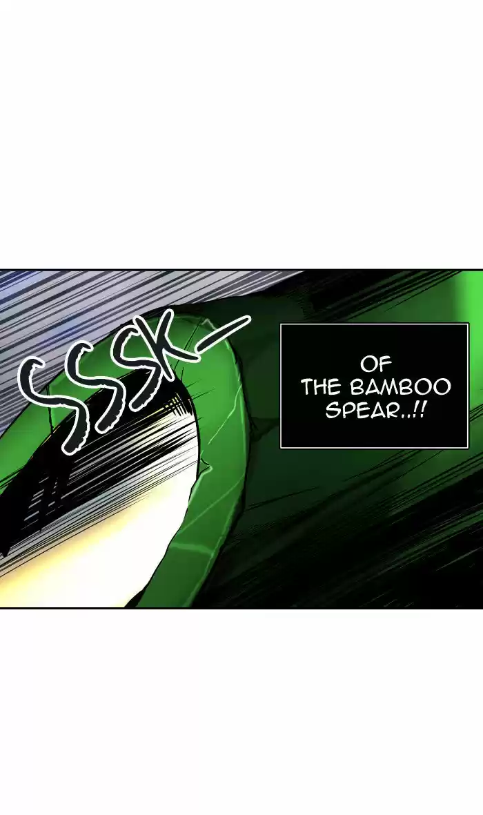 Tower of Based God ch.237