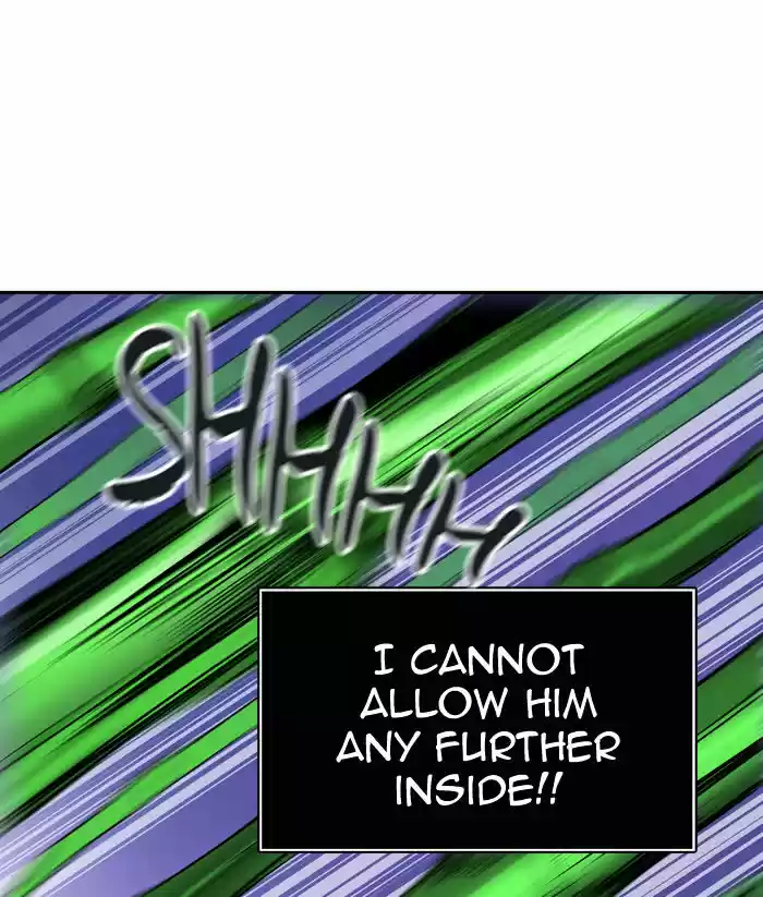 Tower of Based God ch.237