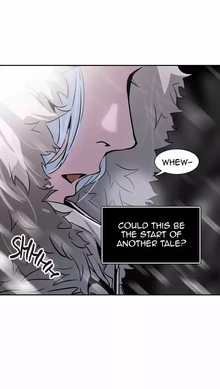 Tower of Based God ch.237