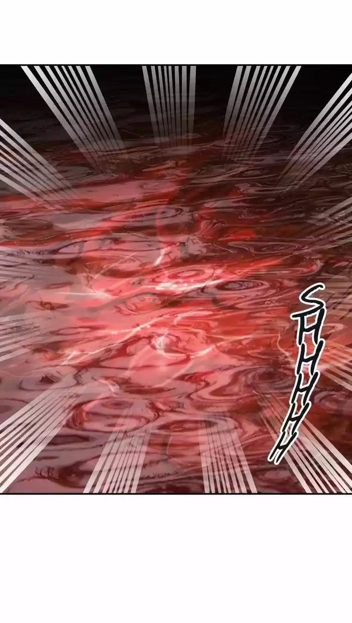 Tower of Based God ch.238