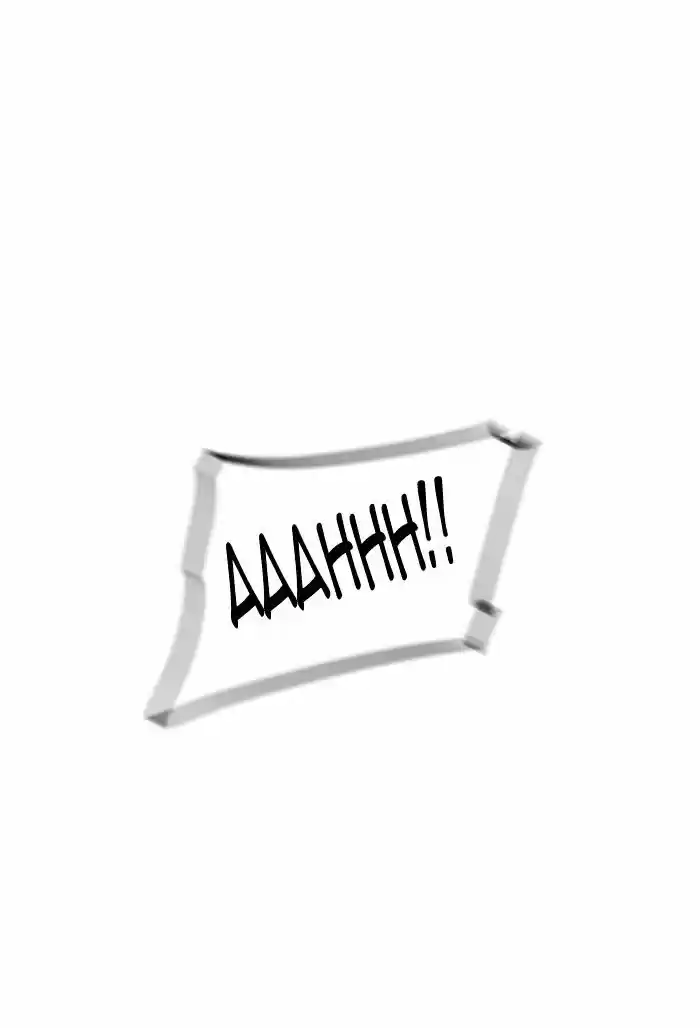 Tower of Based God ch.238