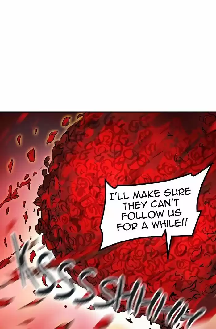 Tower of Based God ch.238