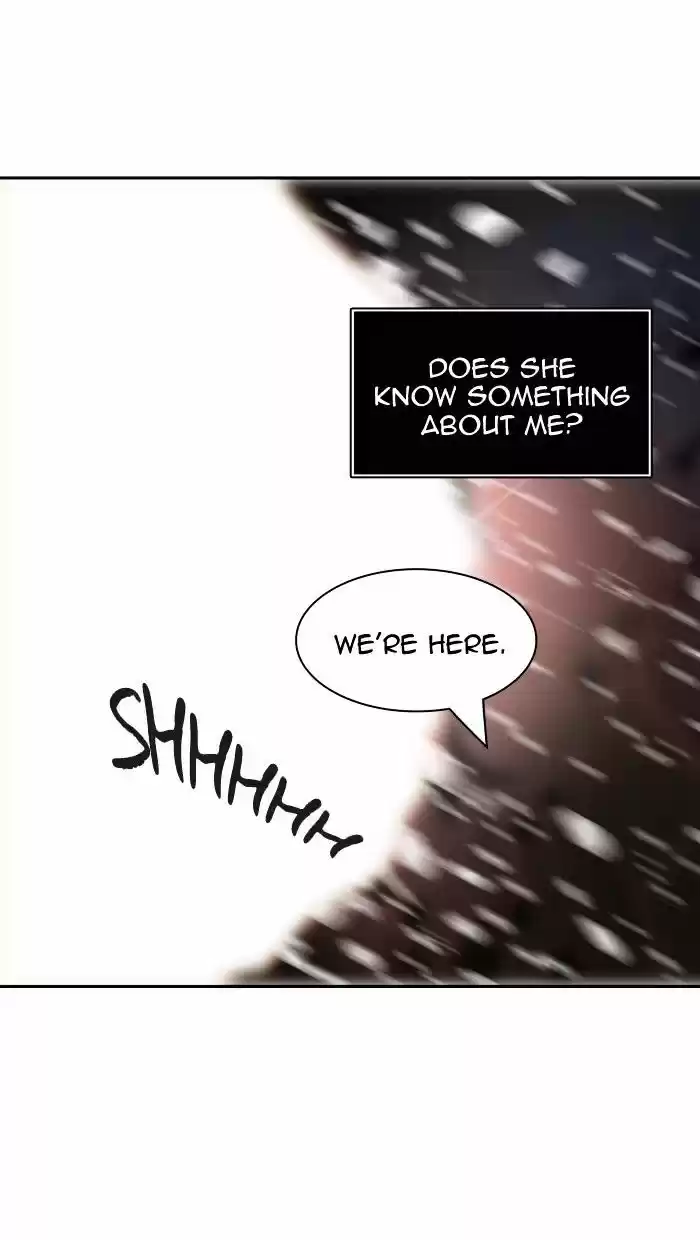 Tower of Based God ch.238