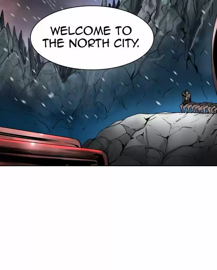 Tower of Based God ch.238