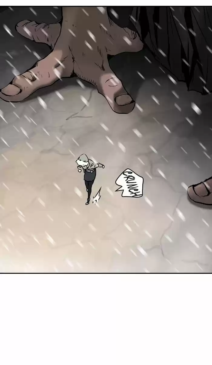 Tower of Based God ch.238