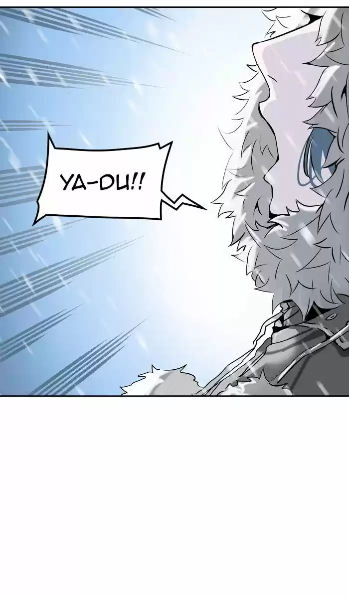 Tower of Based God ch.238
