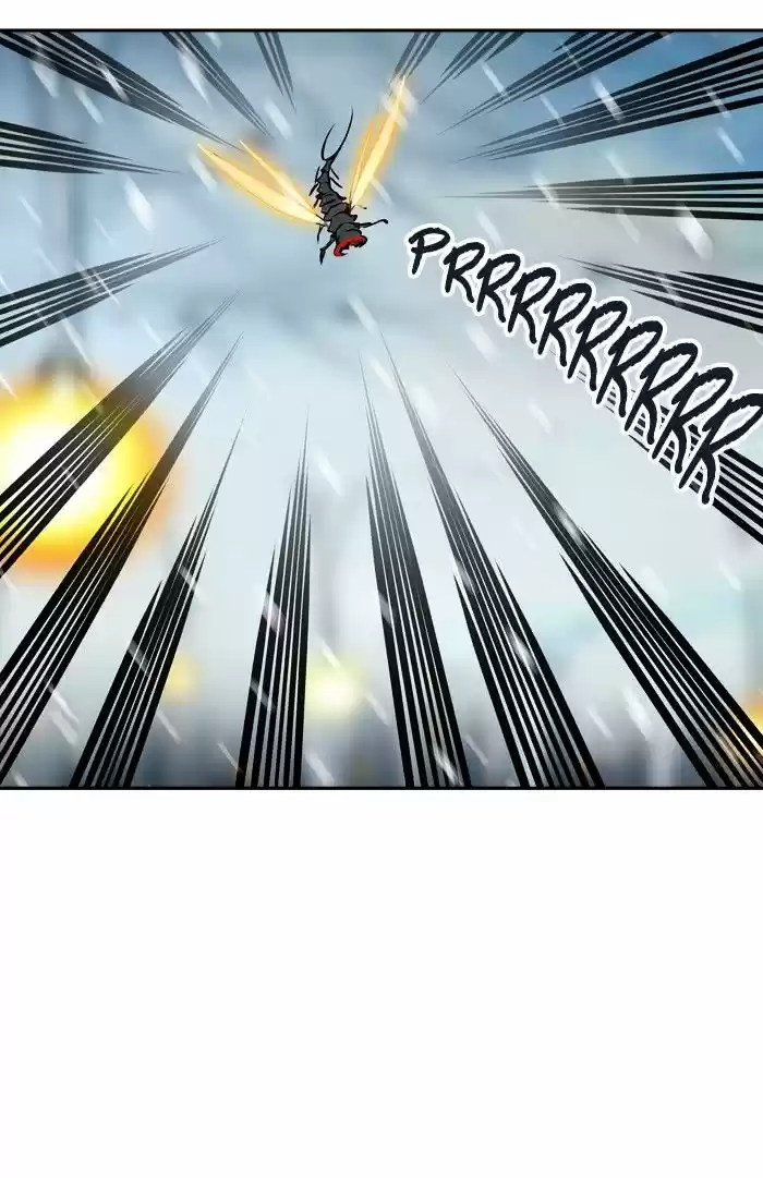 Tower of Based God ch.238