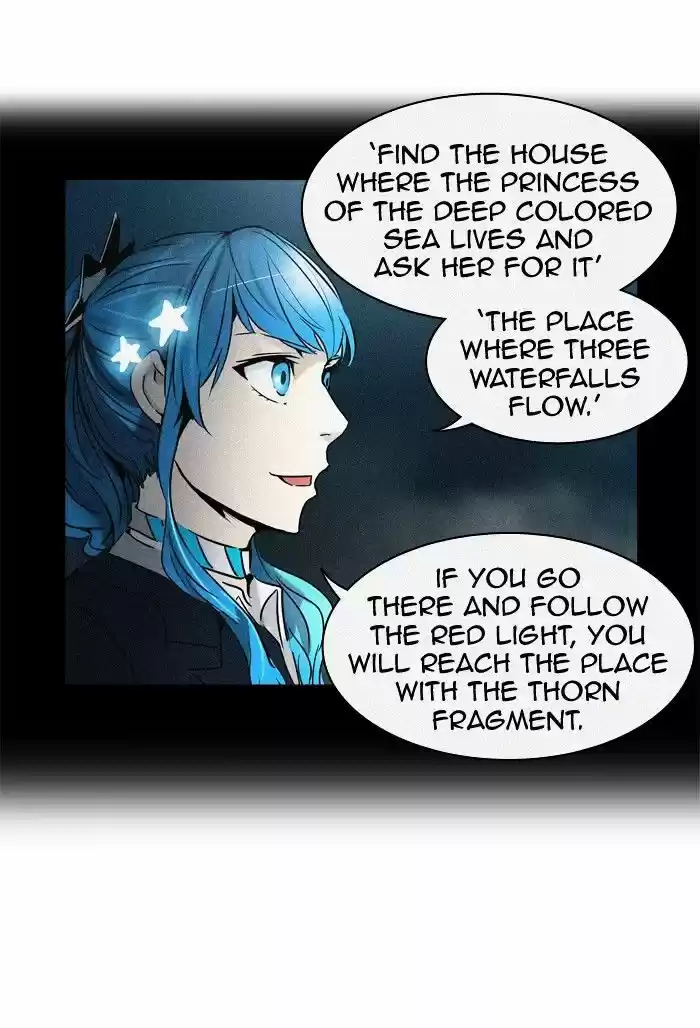 Tower of Based God ch.238