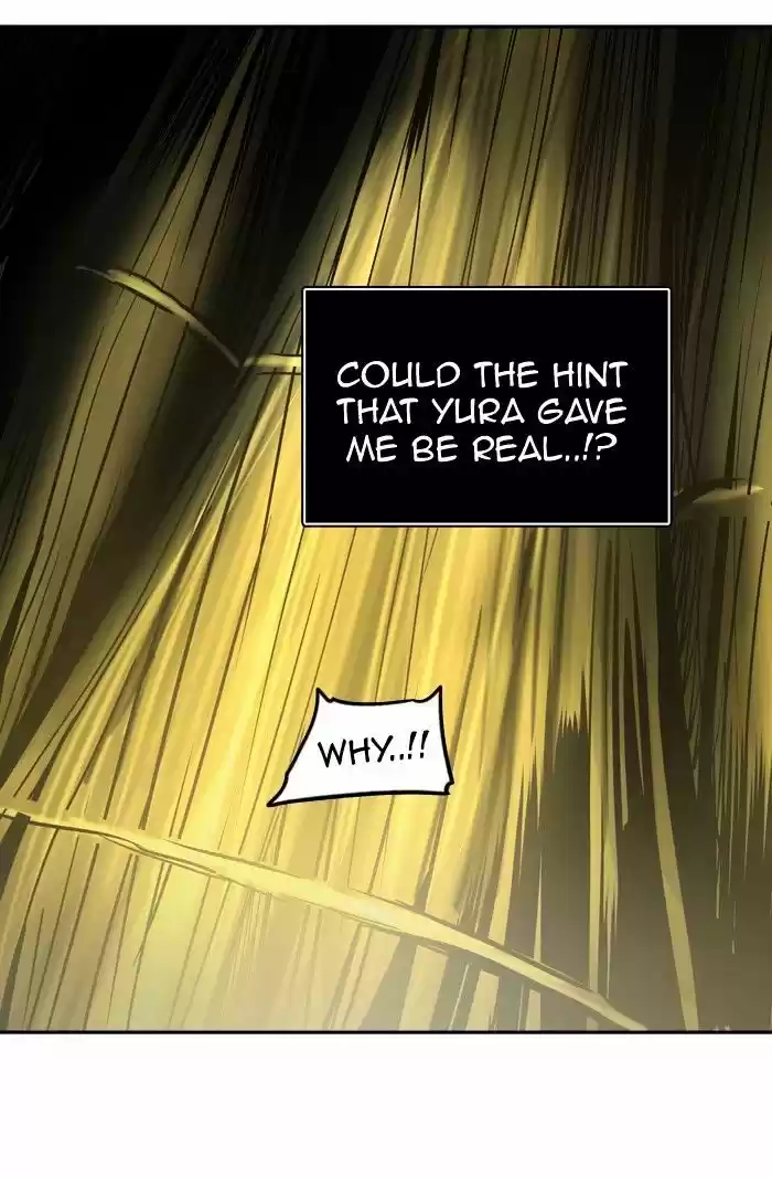 Tower of Based God ch.238