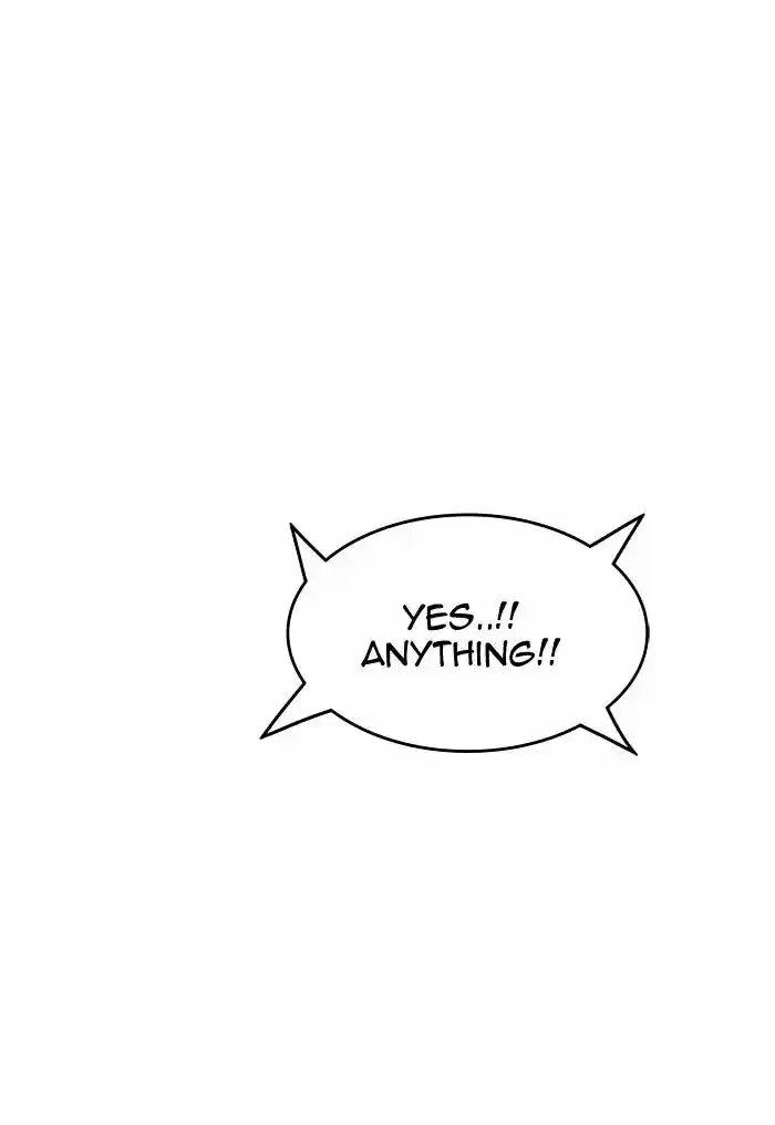 Tower of Based God ch.238