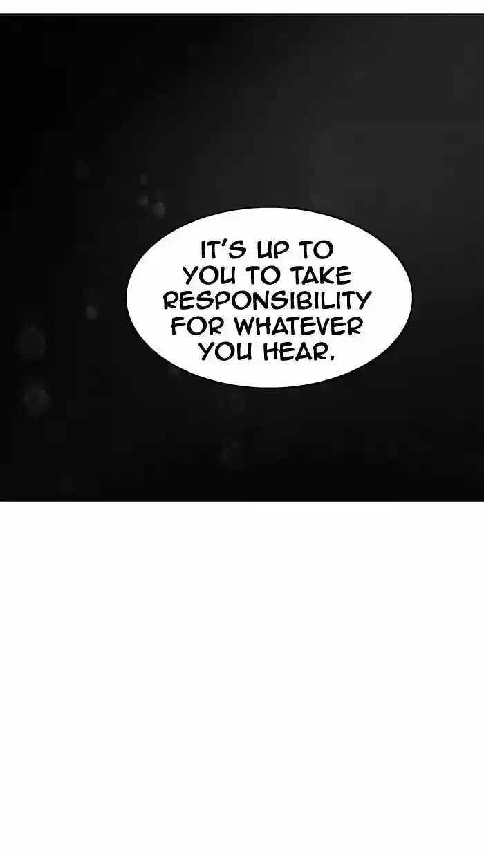 Tower of Based God ch.238