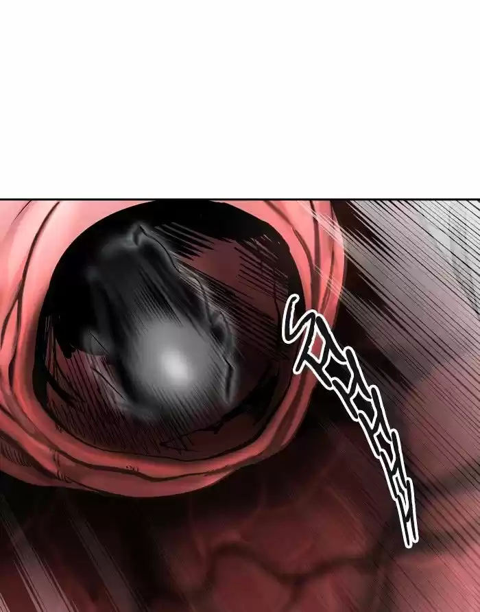 Tower of Based God ch.239