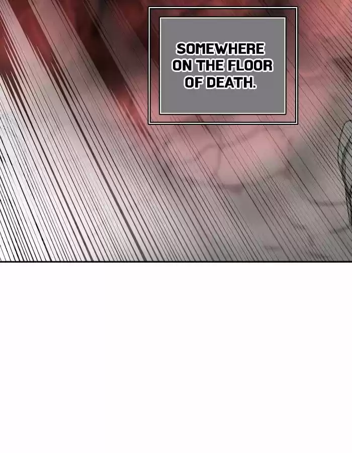 Tower of Based God ch.239