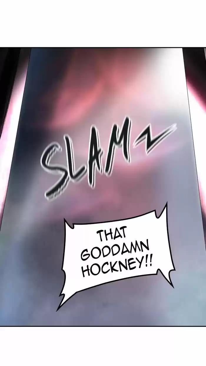 Tower of Based God ch.239