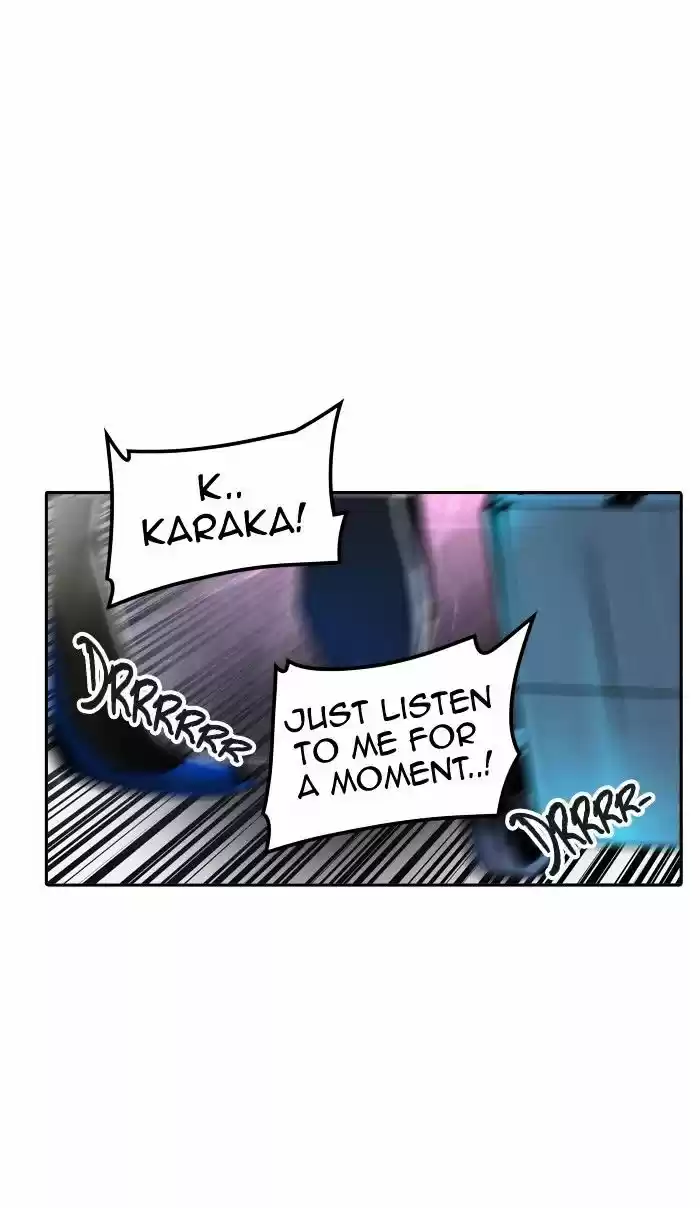 Tower of Based God ch.239