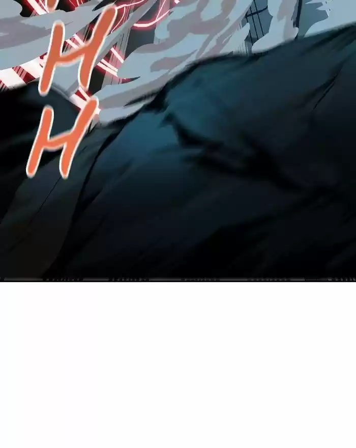 Tower of Based God ch.239