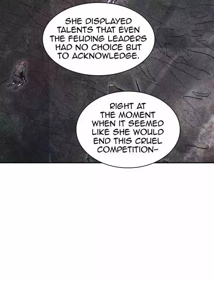 Tower of Based God ch.239