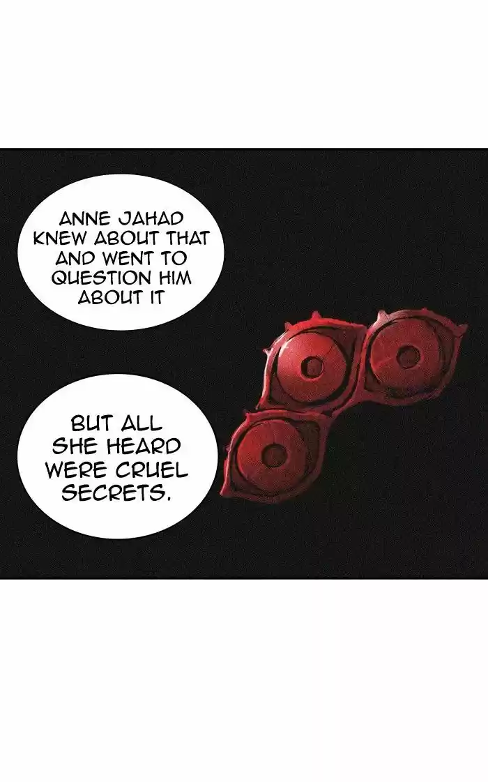 Tower of Based God ch.239