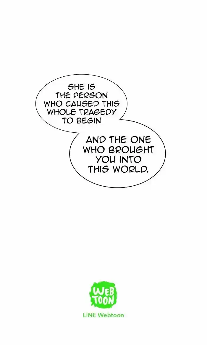 Tower of Based God ch.239