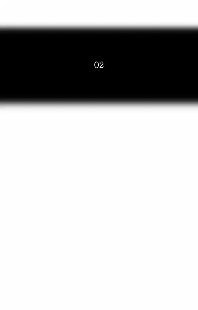 Tower of Based God ch.24