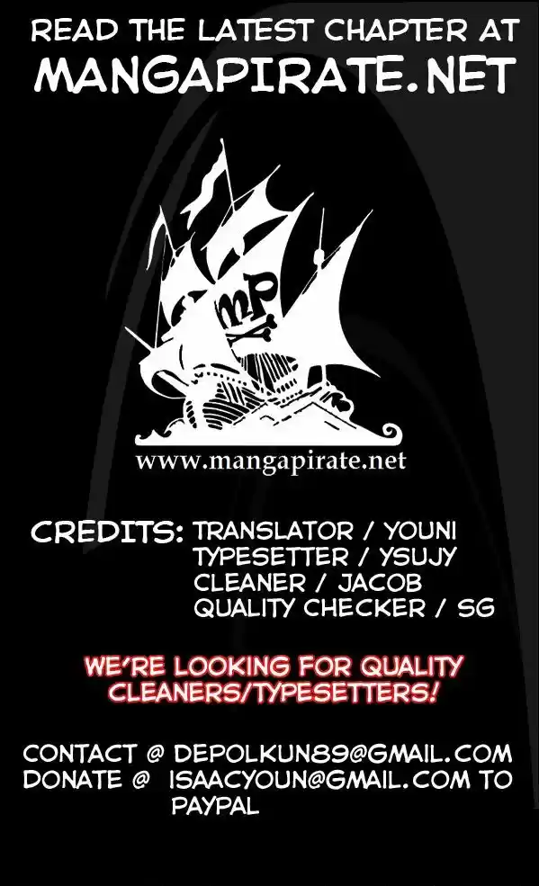 Tower of Based God ch.24