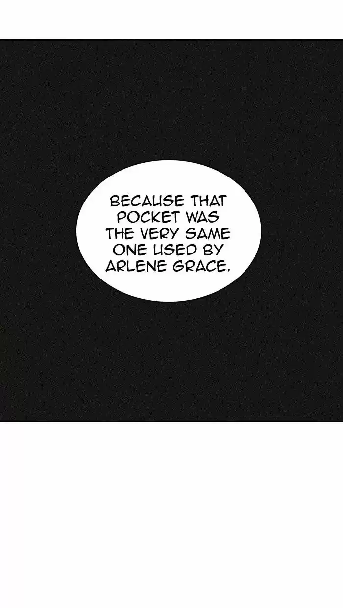 Tower of Based God ch.240