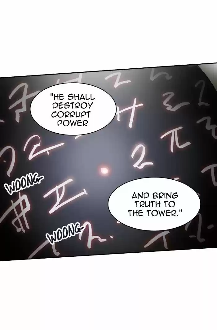 Tower of Based God ch.240
