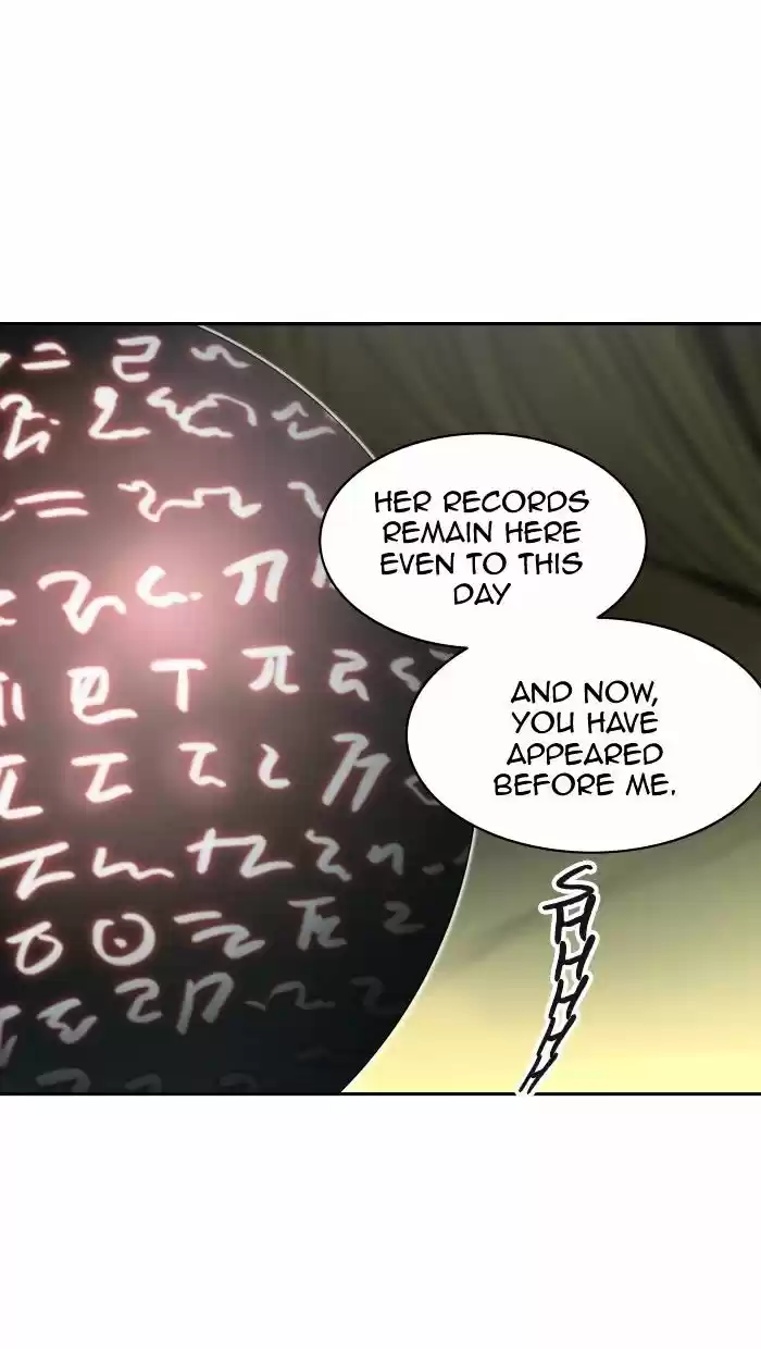 Tower of Based God ch.240