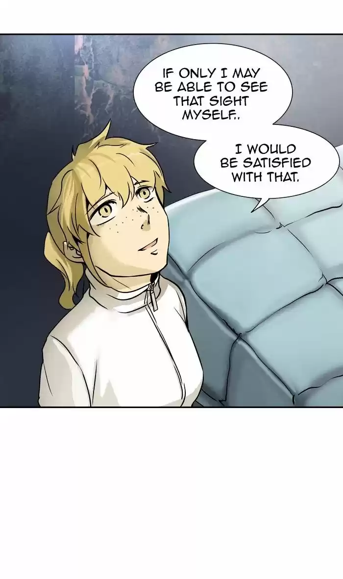 Tower of Based God ch.240