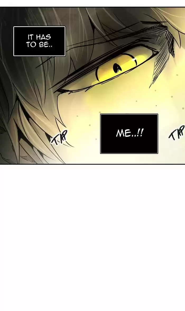 Tower of Based God ch.240