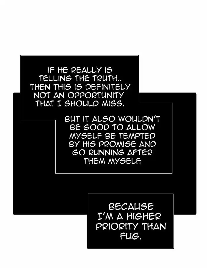 Tower of Based God ch.240