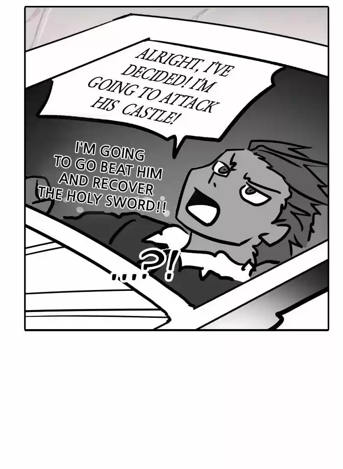 Tower of Based God ch.240