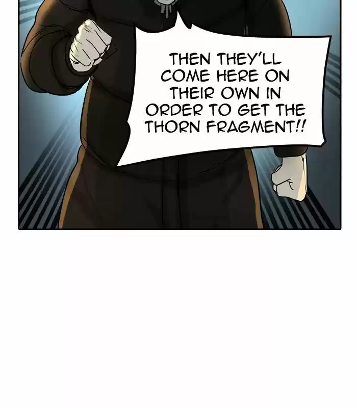 Tower of Based God ch.240