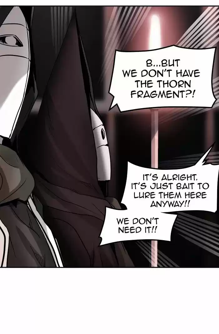 Tower of Based God ch.240