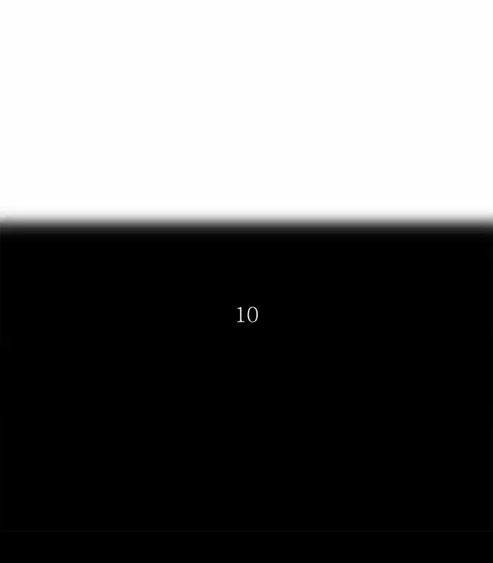 Tower of Based God ch.241