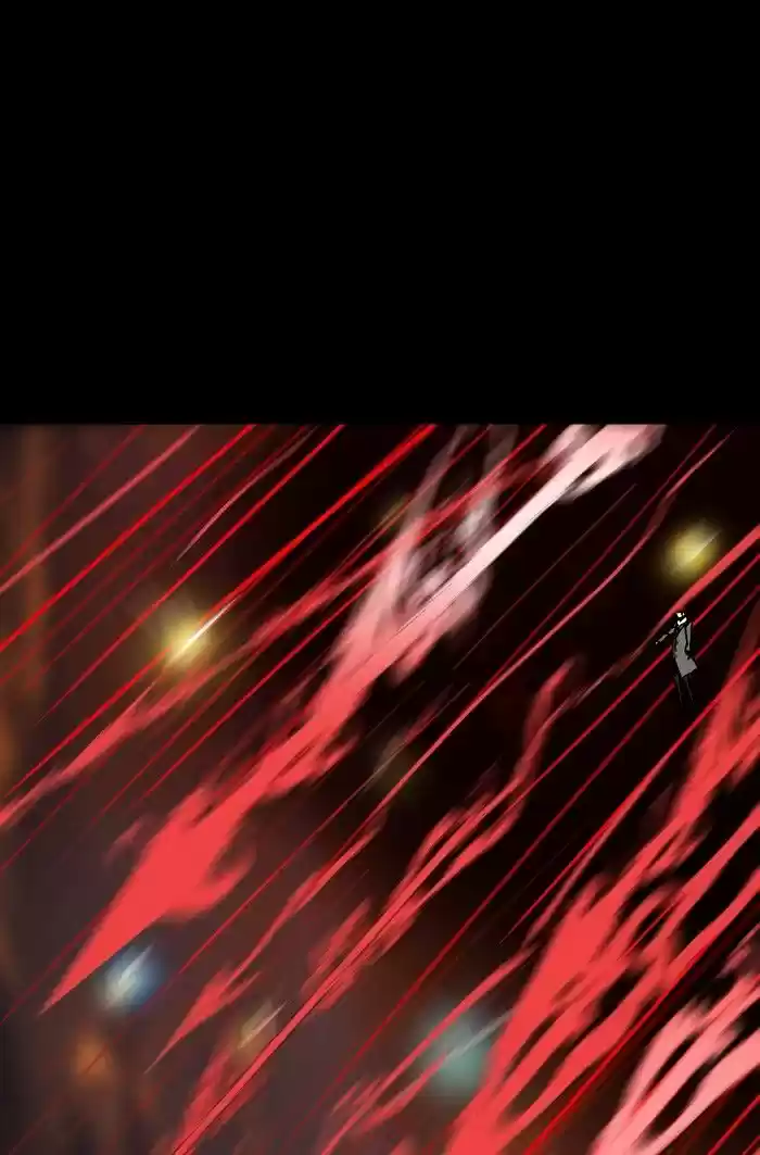 Tower of Based God ch.241