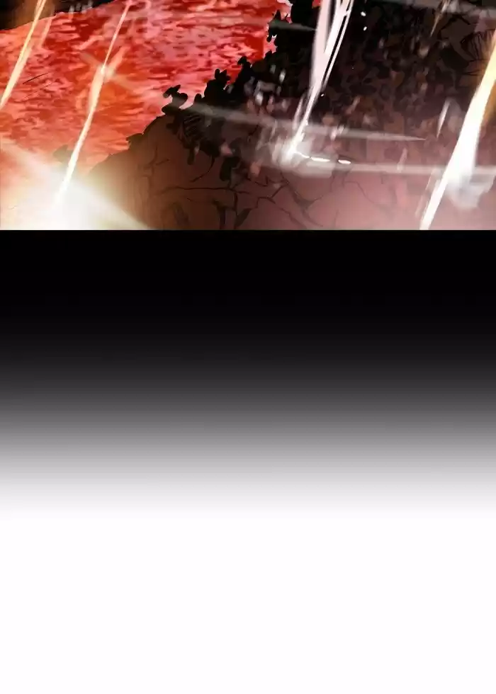 Tower of Based God ch.241