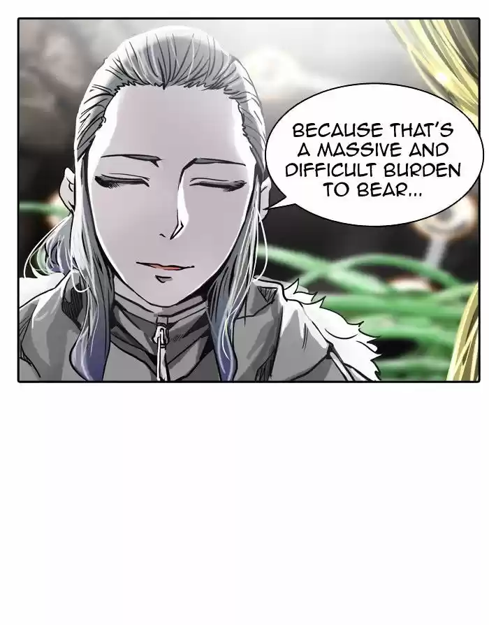 Tower of Based God ch.241