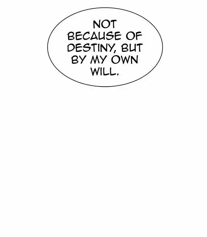 Tower of Based God ch.241