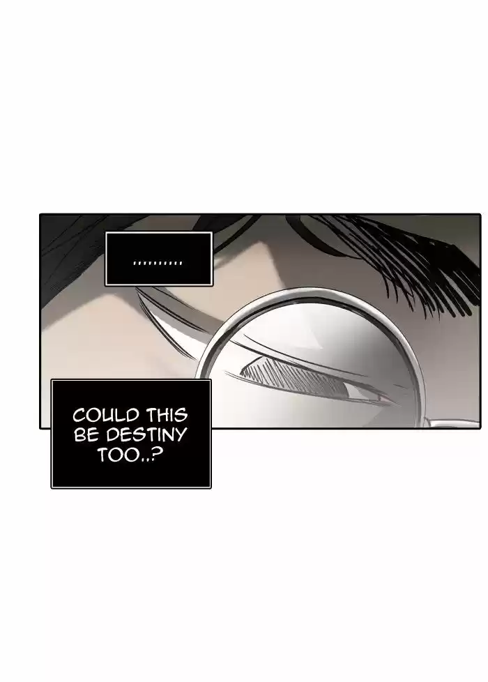 Tower of Based God ch.241