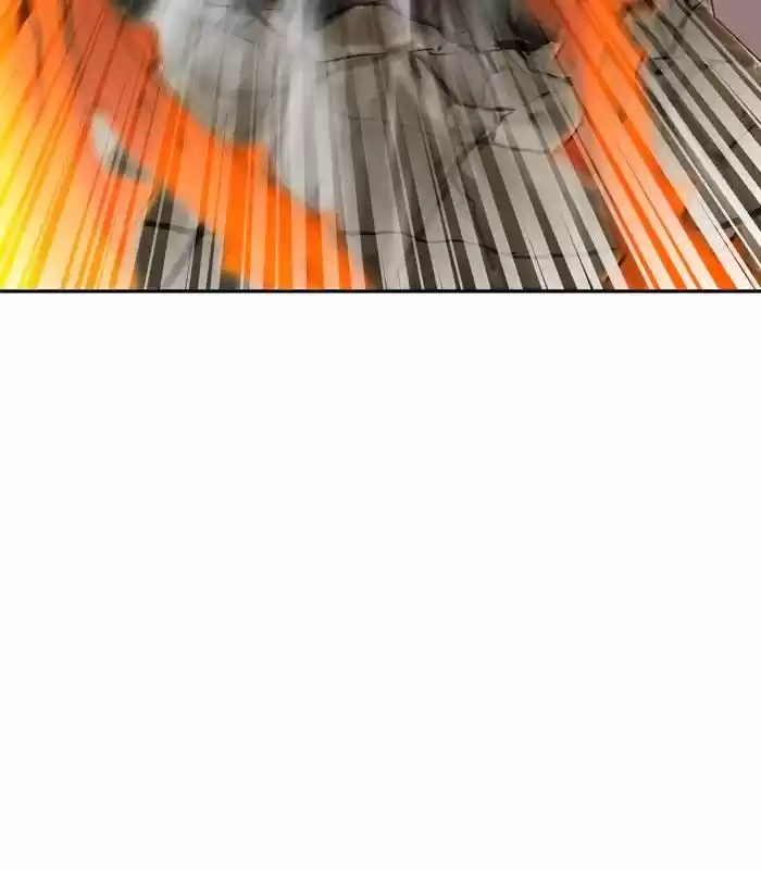 Tower of Based God ch.242