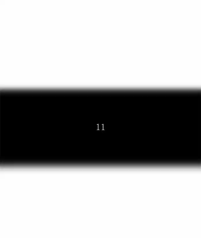 Tower of Based God ch.242