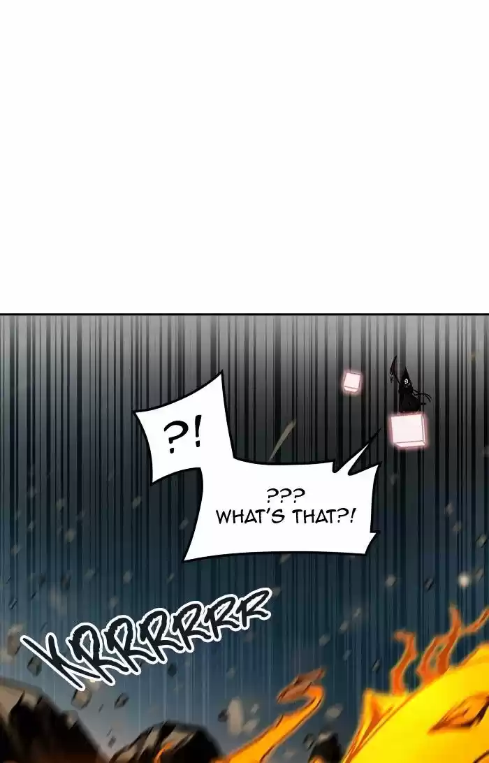 Tower of Based God ch.242
