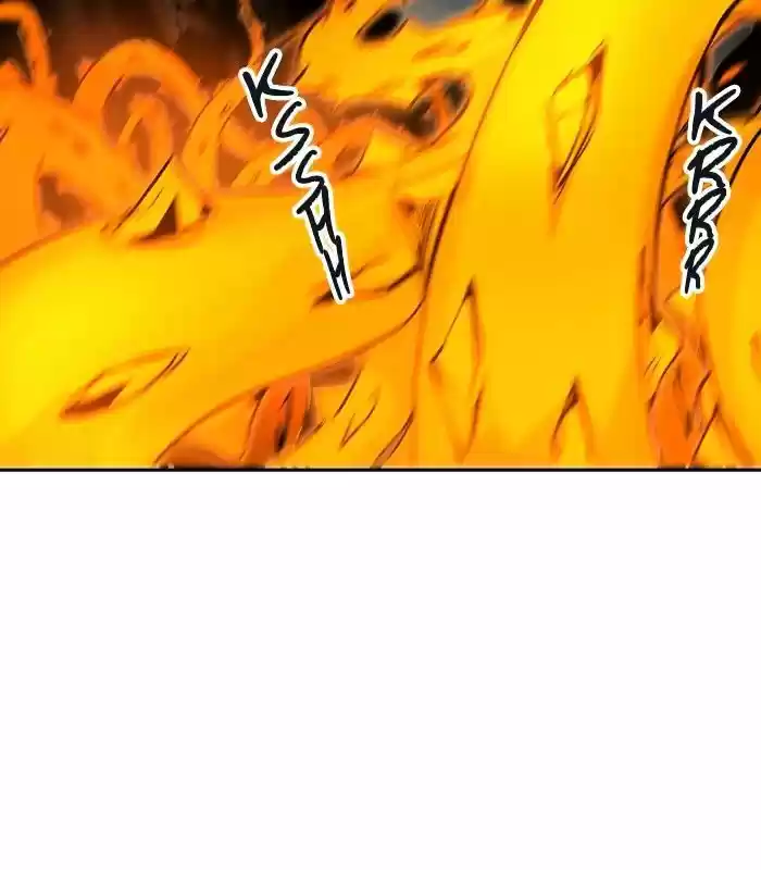 Tower of Based God ch.242